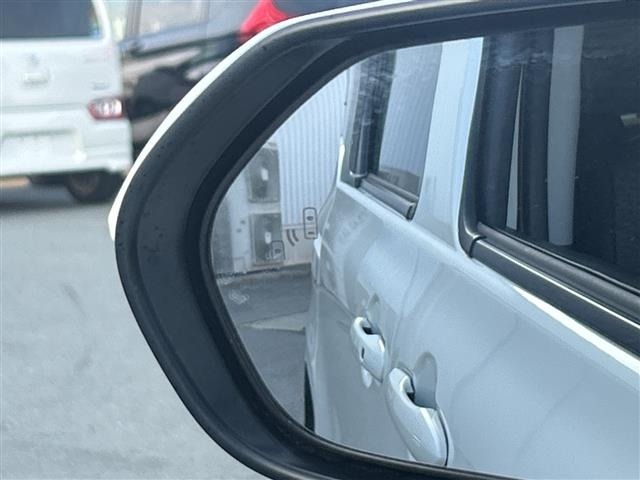 Toyota SIENTA 2023 8443569-17
