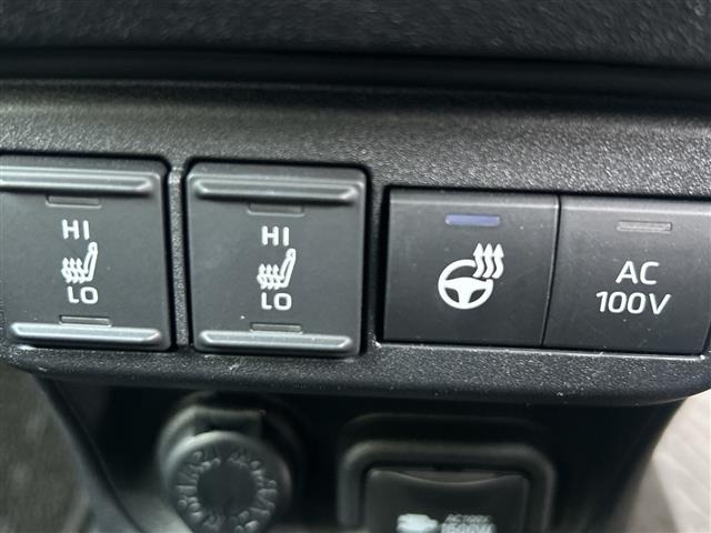 Toyota SIENTA 2023 8443569-18