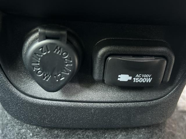 Toyota SIENTA 2023 8443569-19