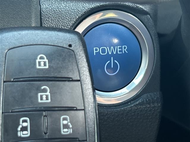 Toyota SIENTA 2023 8443569-2