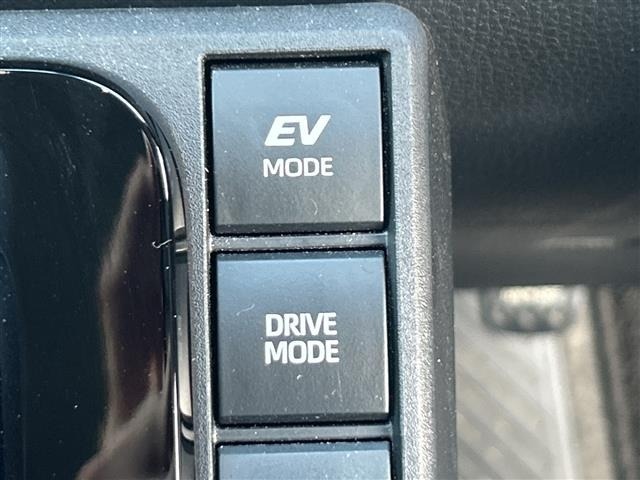 Toyota SIENTA 2023 8443569-20