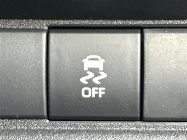 Toyota SIENTA 2023 8443569-22