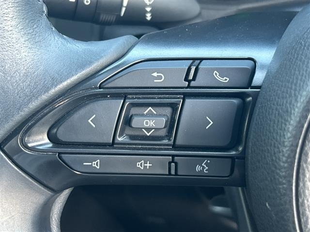 Toyota SIENTA 2023 8443569-3