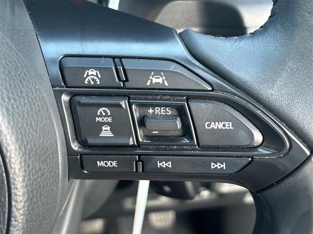 Toyota SIENTA 2023 8443569-5