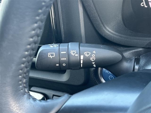 Toyota SIENTA 2023 8443569-7