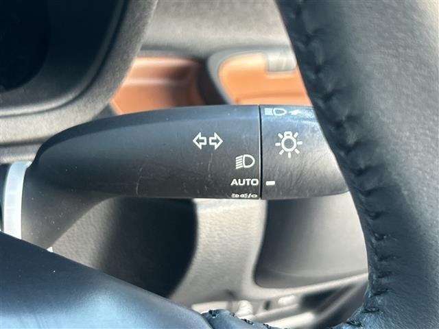 Toyota SIENTA 2023 8443569-8