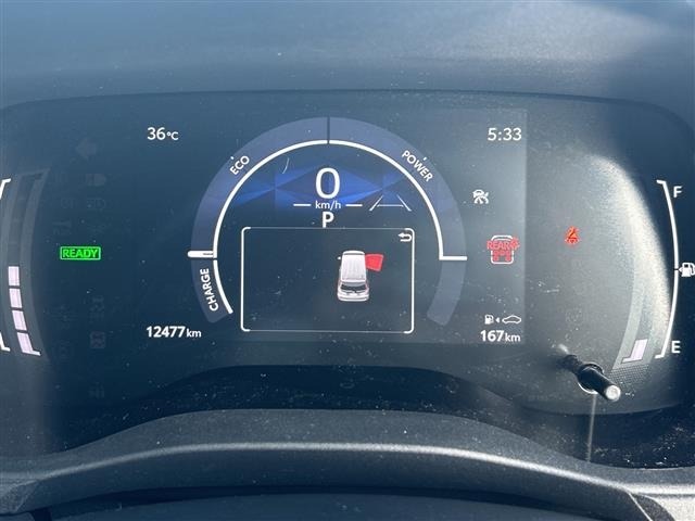 Toyota SIENTA 2023 8443569-9
