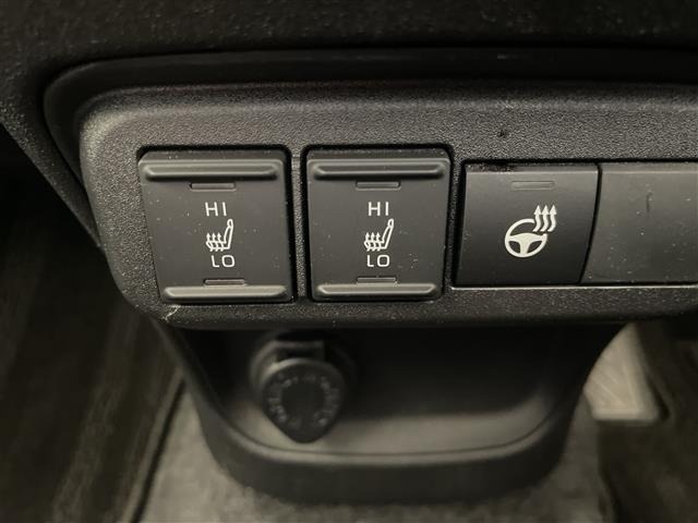 Toyota SIENTA 2023 8443578-1