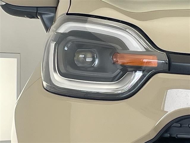 Toyota SIENTA 2023 8443578-10
