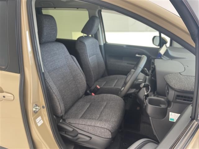 Toyota SIENTA 2023 8443578-11