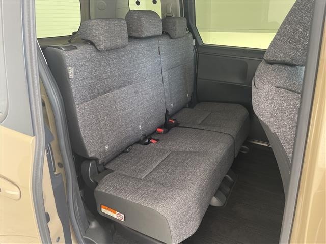 Toyota SIENTA 2023 8443578-12