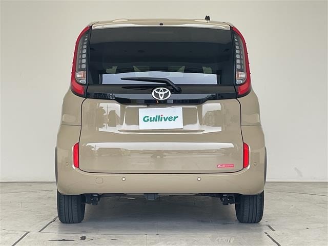 Toyota SIENTA 2023 8443578-13