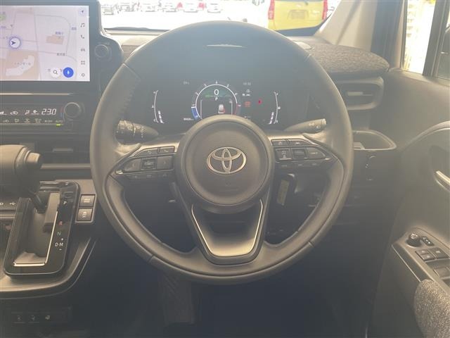 Toyota SIENTA 2023 8443578-14