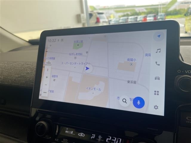 Toyota SIENTA 2023 8443578-16