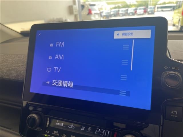 Toyota SIENTA 2023 8443578-18
