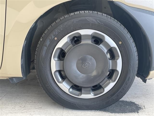 Toyota SIENTA 2023 8443578-22