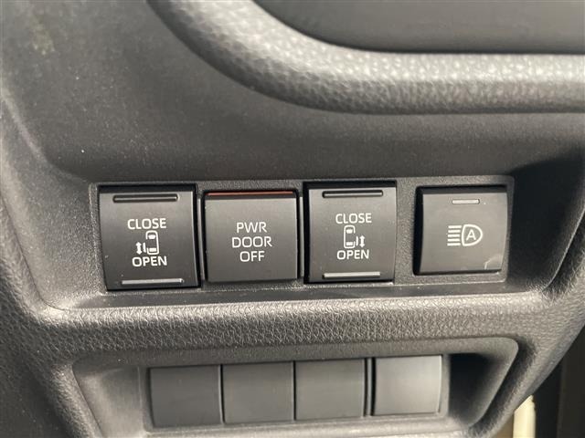 Toyota SIENTA 2023 8443578-3