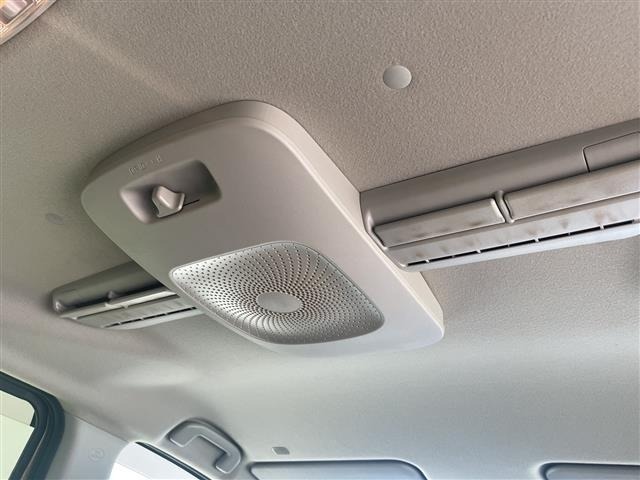 Toyota SIENTA 2023 8443578-5