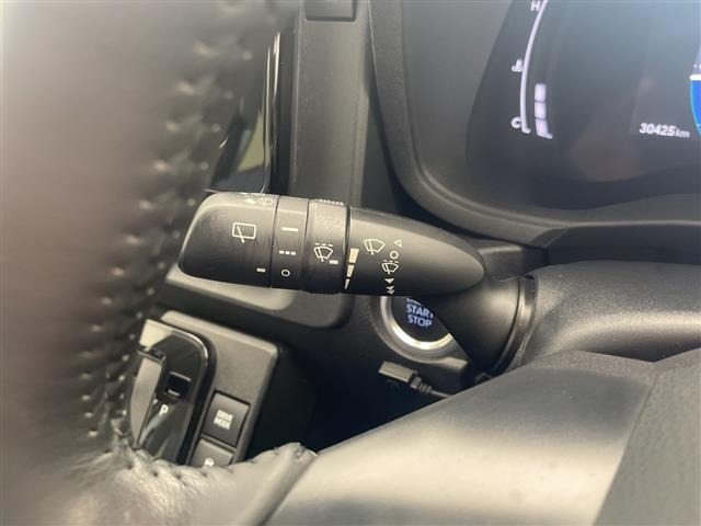 Toyota SIENTA 2023 8443578-6