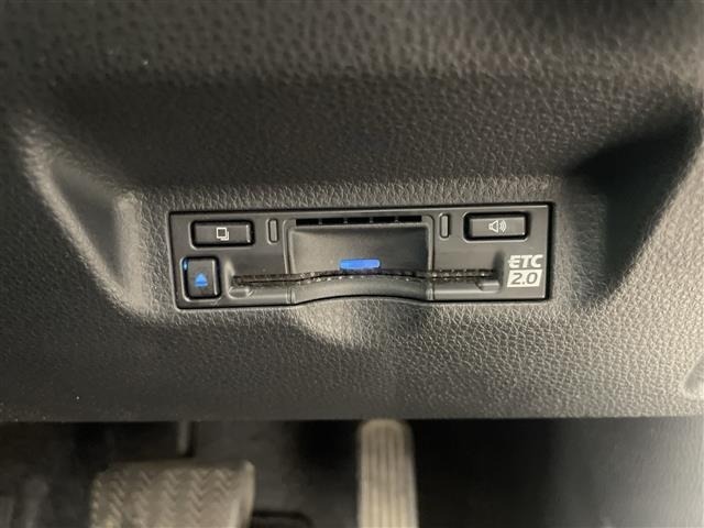 Toyota SIENTA 2023 8443578-7