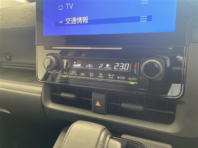 Toyota SIENTA 2023 8443578-8