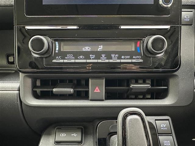 Toyota SIENTA 2023 8443591-1