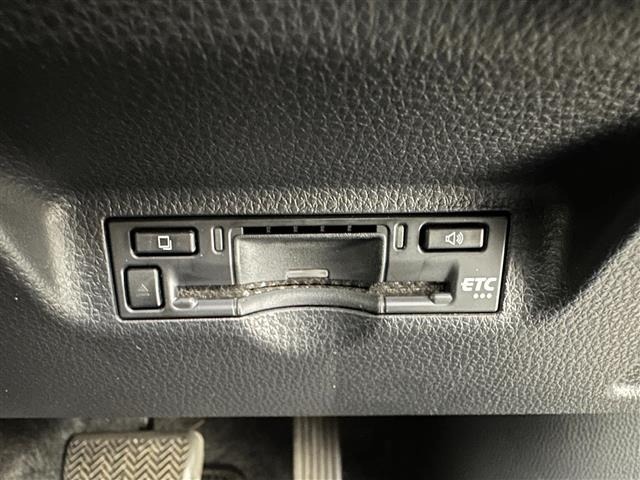 Toyota SIENTA 2023 8443591-11