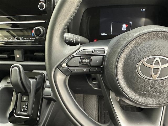 Toyota SIENTA 2023 8443591-12