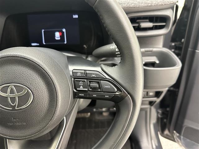 Toyota SIENTA 2023 8443591-13