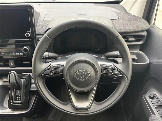 Toyota SIENTA 2023 8443591-15