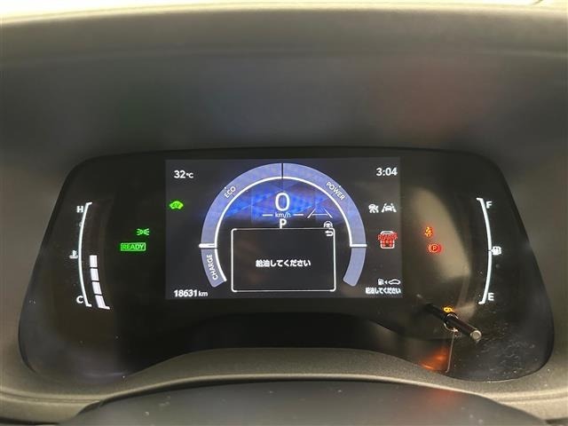 Toyota SIENTA 2023 8443591-16