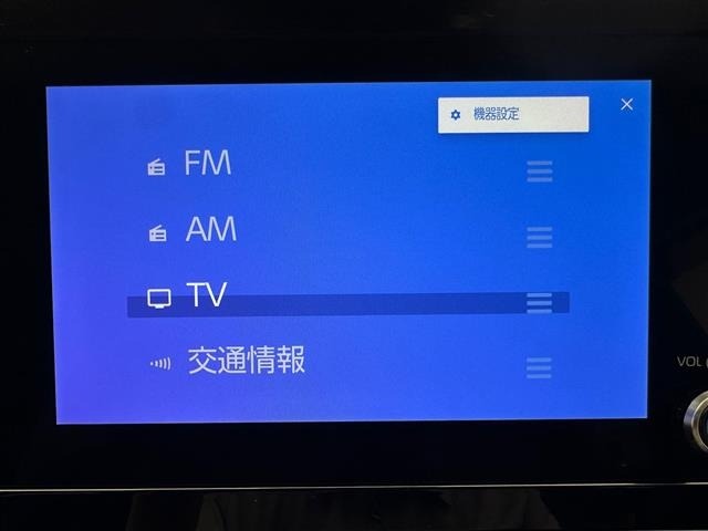 Toyota SIENTA 2023 8443591-19