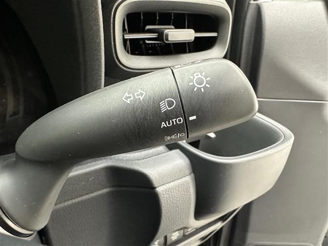 Toyota SIENTA 2023 8443591-21