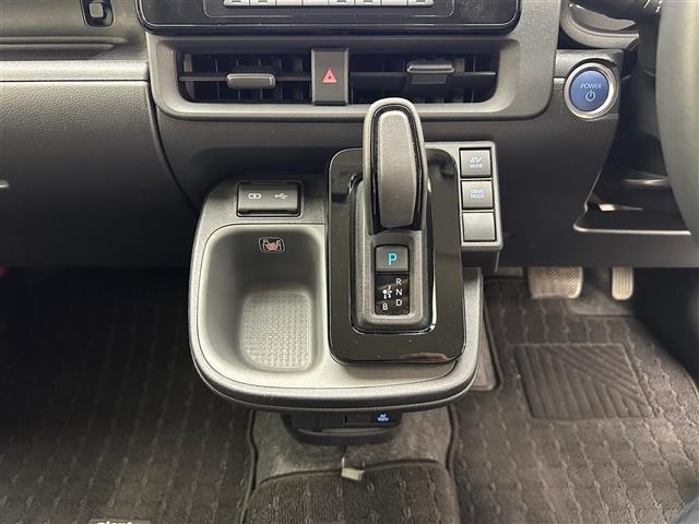 Toyota SIENTA 2023 8443591-22