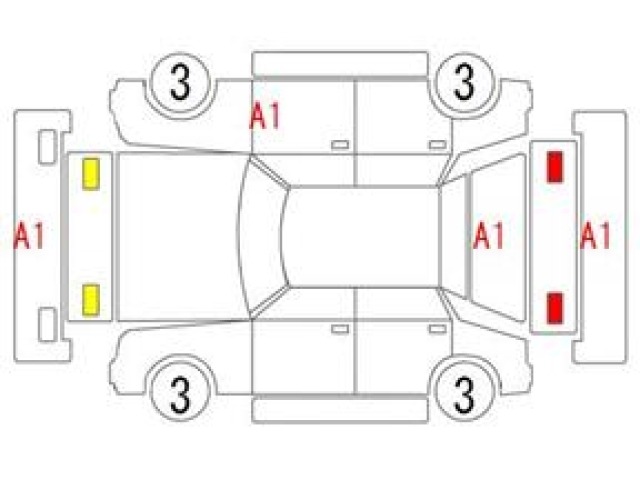 Toyota SIENTA 2023 8443591-24