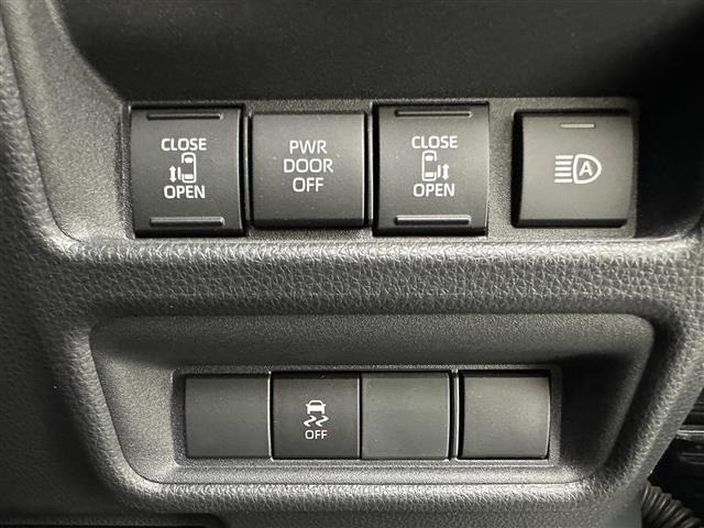 Toyota SIENTA 2023 8443591-5