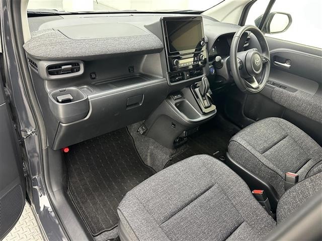 Toyota SIENTA 2023 8443591-6