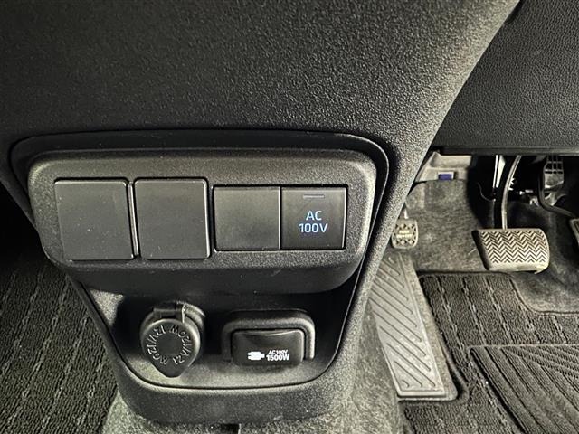 Toyota SIENTA 2023 8443591-7