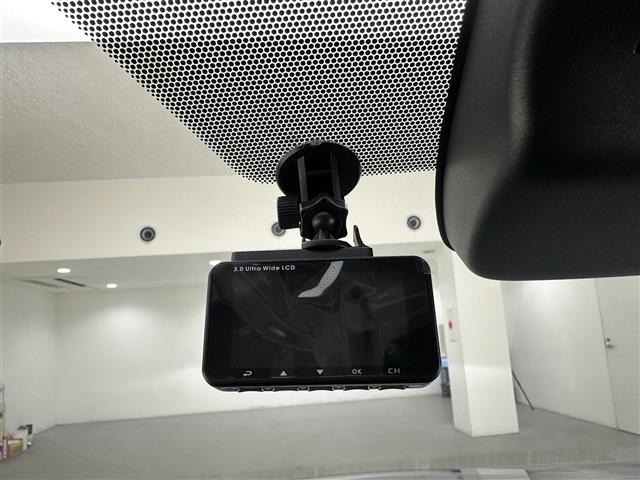 Toyota SIENTA 2023 8443591-9