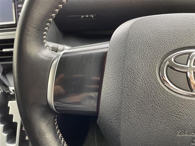 Toyota SIENTA 2019 8443594-1