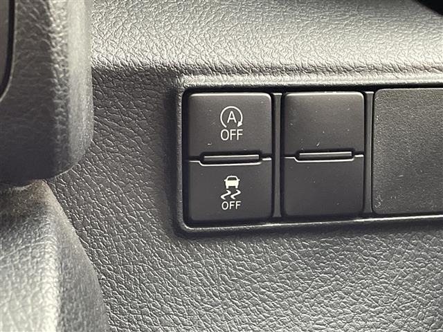 Toyota SIENTA 2019 8443594-10