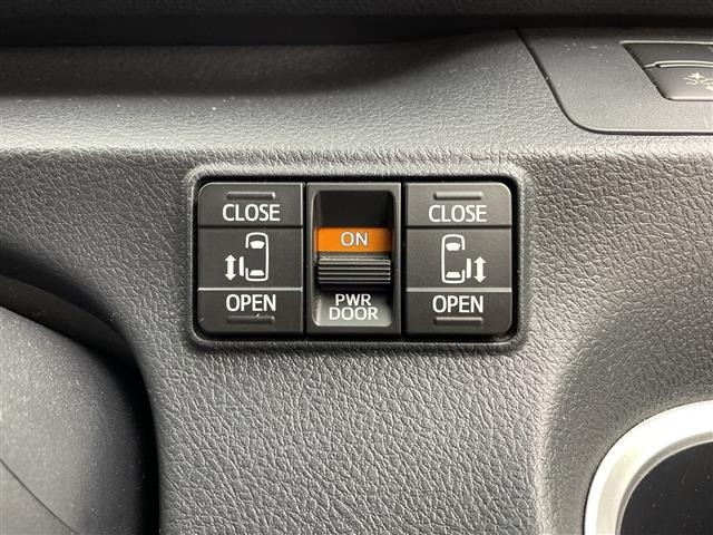 Toyota SIENTA 2019 8443594-11
