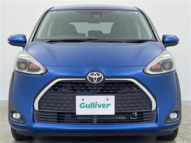 Toyota SIENTA 2019 8443594-12