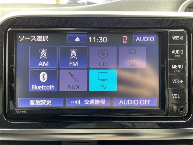 Toyota SIENTA 2019 8443594-15