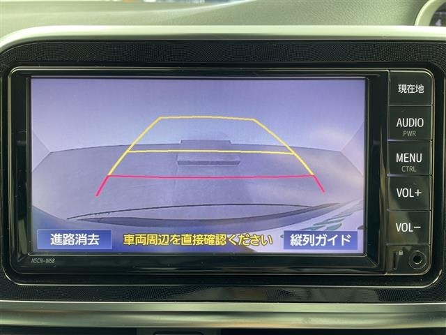 Toyota SIENTA 2019 8443594-16
