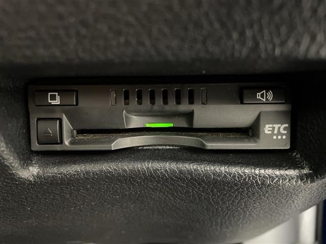 Toyota SIENTA 2019 8443594-17