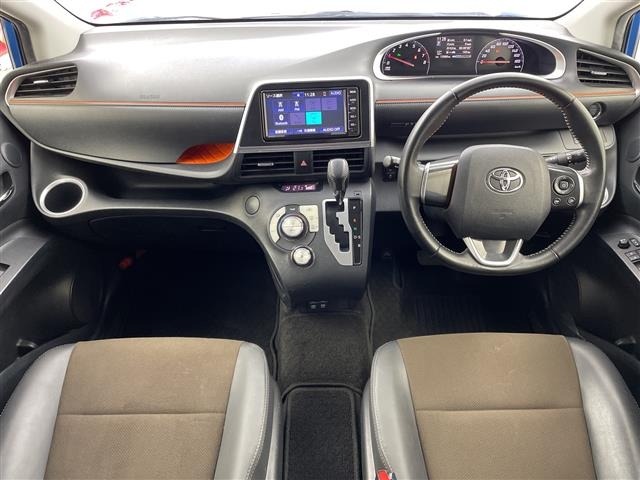 Toyota SIENTA 2019 8443594-18