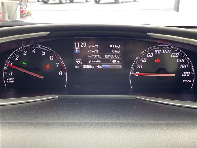 Toyota SIENTA 2019 8443594-19