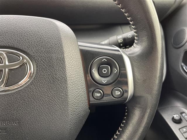 Toyota SIENTA 2019 8443594-3