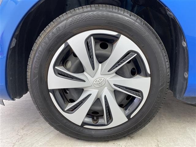 Toyota SIENTA 2019 8443594-4